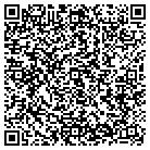 QR code with Chong's Chinese Restaurant contacts