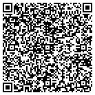 QR code with Superior Construction contacts