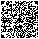 QR code with Infinity Media Group Inc contacts