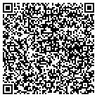 QR code with Dispute Analysis & Investigtn contacts