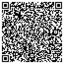 QR code with Seville Place Apts contacts