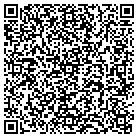 QR code with Andy Caldwell Insurance contacts