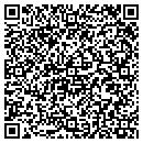 QR code with Double J's Deli Inc contacts