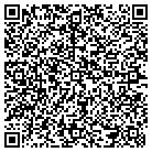 QR code with Around Town Rehab Service Inc contacts