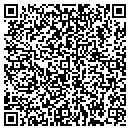 QR code with Naples Flowers Inc contacts