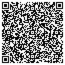 QR code with Grisell Hair & Spa contacts
