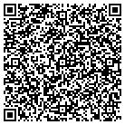 QR code with Superior Pool Products 416 contacts