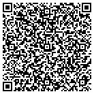 QR code with Waterton Property Management contacts