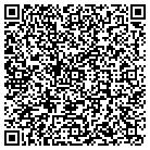 QR code with Hardin-Mulkey Post 8182 contacts