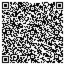 QR code with Mac Specialized Service contacts