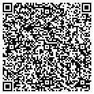 QR code with Florida State Land Co contacts