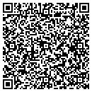 QR code with Bourne Properties contacts