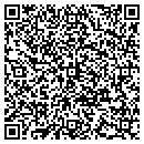 QR code with A1 A Realty Group Inc contacts