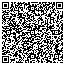 QR code with Steven Bowser contacts