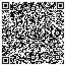 QR code with Joe Drace Farm Inc contacts