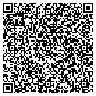 QR code with Value Environmental Services contacts
