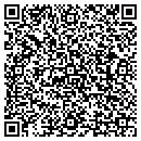 QR code with Altman Construction contacts