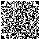 QR code with Mobility Solutions Inc contacts