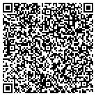 QR code with Florida Millwork & Church Furn contacts
