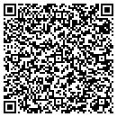 QR code with New Roof contacts