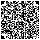 QR code with Newman Willie B MD PA contacts