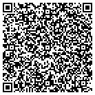 QR code with E-Z Tan and Fashions contacts