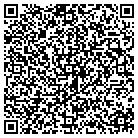 QR code with Camei Enterprises Inc contacts
