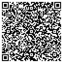 QR code with Super Crewz Roofs contacts