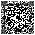 QR code with American International Log contacts
