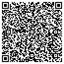 QR code with Global Packaging USA contacts