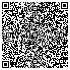 QR code with Arthritis & Osteoporosis Trmnt contacts