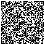 QR code with University Performing Arts Center contacts