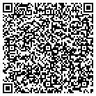 QR code with Depot Plus 99 Cents Store Corp contacts