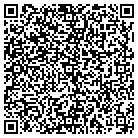 QR code with Hair Xs Beauty Supply Inc contacts
