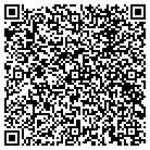 QR code with Plan-It Promo & Design contacts