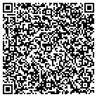 QR code with Southern Inventory Service contacts
