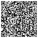 QR code with A-24 Hour Door Service Inc contacts