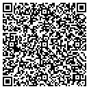 QR code with Fresh New Look By Pat contacts