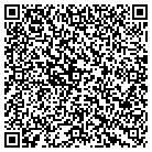 QR code with Casselberry Plaza Barber Shop contacts