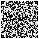 QR code with Poag Lumber Company contacts