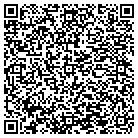 QR code with First Nation Merchants Sltns contacts