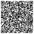 QR code with Fleetwood Limousine Service contacts