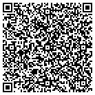 QR code with Lakeshore Plaza Apartments contacts