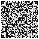 QR code with Monarch Publishing contacts