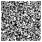 QR code with Champion Rent-All & Building contacts