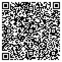 QR code with Psychic Medium contacts