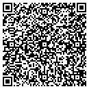 QR code with Elite Crew Intl Inc contacts