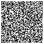 QR code with Cable Direct Satellite Services contacts