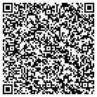 QR code with A Fresh Start Cleaning Service contacts