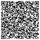 QR code with Don Deflavis Real Estate contacts